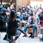 What the church can learn from Apple Town Squares